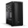 Midi be quiet! SHADOW BASE 800 Black