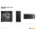 Midi be quiet! SHADOW BASE 800 Black