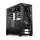 Midi be quiet! SHADOW BASE 800 Black