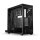 Midi be quiet! SHADOW BASE 800 Black