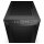 Midi be quiet! SHADOW BASE 800 Black