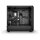Midi be quiet! SHADOW BASE 800 Black