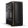 Midi be quiet! SHADOW BASE 800DX Black