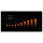 Midi be quiet! SHADOW BASE 800DX Black