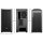 Midi be quiet! SHADOW BASE 800DX Black