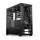 Midi be quiet! SHADOW BASE 800DX Black