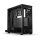 Midi be quiet! SHADOW BASE 800DX Black