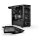 Midi be quiet! SHADOW BASE 800DX Black