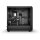 Midi be quiet! SHADOW BASE 800DX Black
