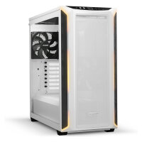 Midi be quiet! SHADOW BASE 800DX White