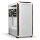 Midi be quiet! SHADOW BASE 800DX White