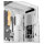 Midi be quiet! SHADOW BASE 800DX White