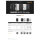 Midi be quiet! SHADOW BASE 800DX White