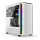 Midi be quiet! SHADOW BASE 800DX White