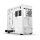 Midi be quiet! SHADOW BASE 800DX White