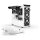 Midi be quiet! SHADOW BASE 800DX White