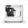 Midi be quiet! SHADOW BASE 800DX White