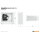 Midi be quiet! SHADOW BASE 800FX White