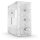 Midi be quiet! SHADOW BASE 800FX White