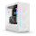 Midi be quiet! SHADOW BASE 800FX White