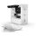 Midi be quiet! SHADOW BASE 800FX White