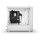Midi be quiet! SHADOW BASE 800FX White