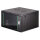 DIGITUS Wandgehäuse Dynamic 7HE 385x600x600mm schwarz