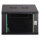 DIGITUS Wandgehäuse Dynamic 7HE 385x600x600mm schwarz