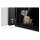 DIGITUS Wandgehäuse Dynamic 7HE 385x600x600mm schwarz