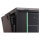DIGITUS Wandgehäuse Dynamic 7HE 385x600x600mm schwarz