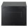 DIGITUS Wandgehäuse Dynamic 9HE 474x600x600mm schwarz