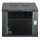 DIGITUS Wandgehäuse Dynamic 9HE 474x600x600mm schwarz