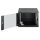 DIGITUS Wandgehäuse Dynamic 9HE 474x600x600mm schwarz