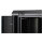 DIGITUS Wandgehäuse Dynamic 9HE 474x600x600mm schwarz
