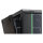 DIGITUS Wandgehäuse Dynamic 9HE 474x600x600mm schwarz
