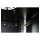 DIGITUS Wandgehäuse Dynamic 9HE 474x600x600mm schwarz