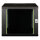 DIGITUS Wandgehäuse Unique 9HE 509x600x600mm schwarz