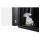 DIGITUS Wandgehäuse Dynamic 12HE 607x600x600mm schwarz