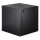 DIGITUS Wandgehäuse Dynamic 12HE 607x600x600mm schwarz