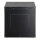 DIGITUS Wandgehäuse Dynamic 12HE 607x600x600mm schwarz