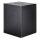 DIGITUS Wandgehäuse Dynamic 16HE 785x600x600mm schwarz