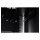 DIGITUS Wandgehäuse Dynamic 16HE 785x600x600mm schwarz