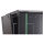 DIGITUS Wandgehäuse Dynamic 16HE 785x600x600mm schwarz
