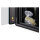 DIGITUS Wandgehäuse Dynamic 16HE 785x600x600mm schwarz