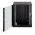 DIGITUS Wandgehäuse Dynamic 16HE 785x600x600mm schwarz