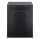 DIGITUS Wandgehäuse Dynamic 16HE 785x600x600mm schwarz