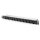 DIGITUS PDU 1HE 8xC13 2xC19 Ausgänge 230V/16A schwarz