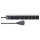 DIGITUS PDU 1HE 8xC13 2xC19 Ausgänge 230V/16A schwarz