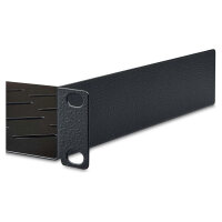 DIGITUS Fachboden 1HE 254 mm (10")