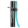 DIGITUS Single Pole Monitorhalterung, 32", 9 kg